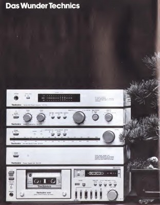 Technics HiFi 1 (1979).jpg