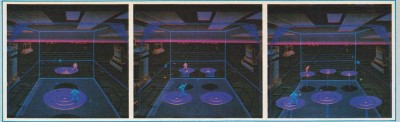 Arcade Tron -2- (1984).jpg