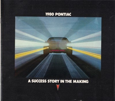 Pontiac 1980 01.jpg