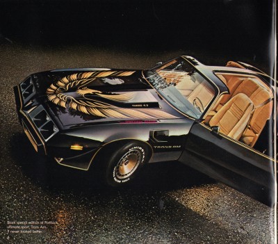 Pontiac 1980 06.jpg