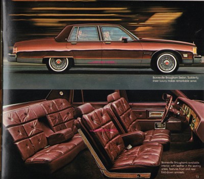 Pontiac 1980 11.jpg