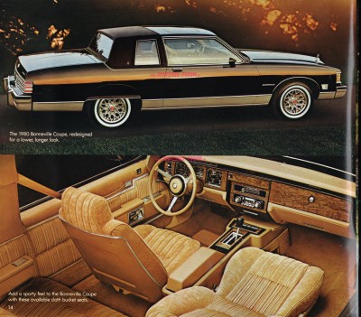 Pontiac 1980 12.jpg