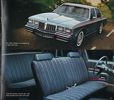 Pontiac 1980 13.jpg