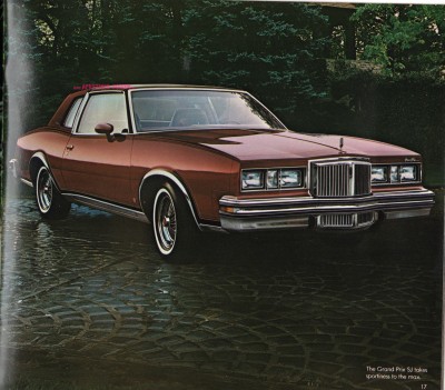 Pontiac 1980 15.jpg