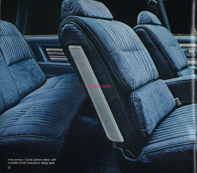 Pontiac 1980 20.jpg