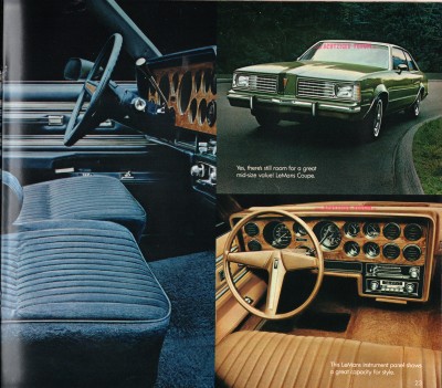 Pontiac 1980 21.jpg