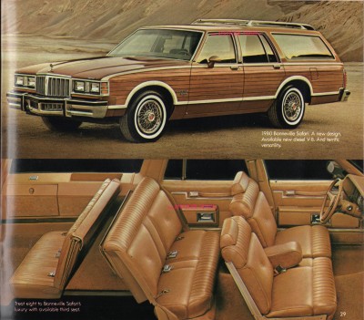 Pontiac 1980 27.jpg