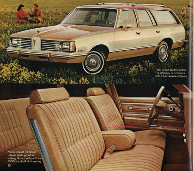 Pontiac 1980 28.jpg