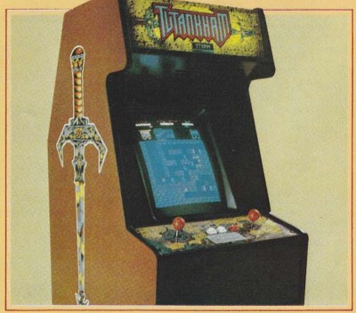 Arcade Tutankham -1- (1984).jpg
