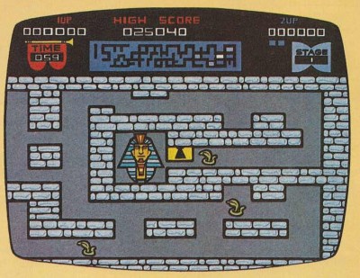 Arcade Tutankham -2- (1984).jpg