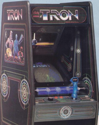 Arcade Tron (1983).jpg
