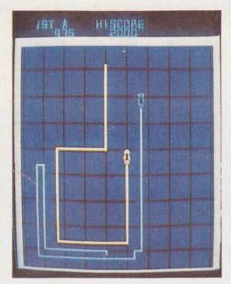 Arcade Tron 3 (1983).jpg