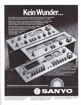 Sanyo HiFi (1979).jpg