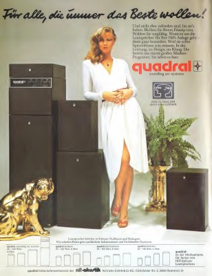 Quadral Lautsprecher (1979).jpg
