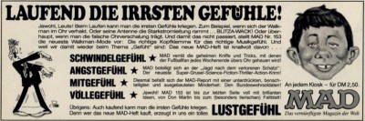 MAD Magazin (1982).jpg