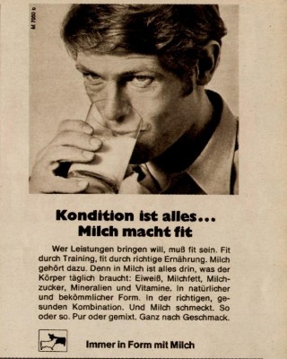 Milch macht fit (1971).jpg