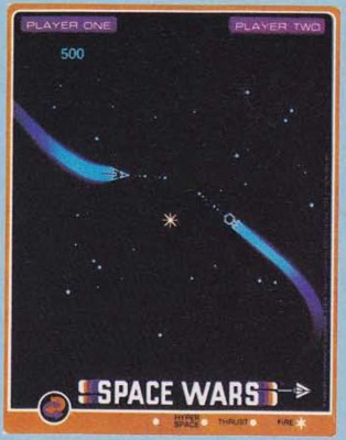 Vectrex Space Wars (1983).jpg