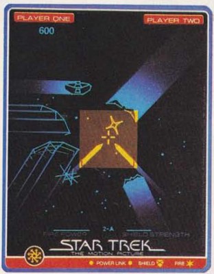 Vectrex Star Trek (1983).jpg