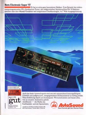 Autosound AS Autoradios (1984).jpg