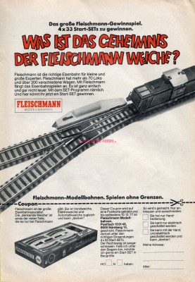 Fleischmann Modellbahnen 1977.jpg
