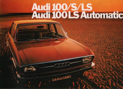 Audi Programm 1971 04.jpg