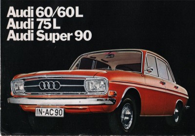 Audi Programm 1971 05.jpg