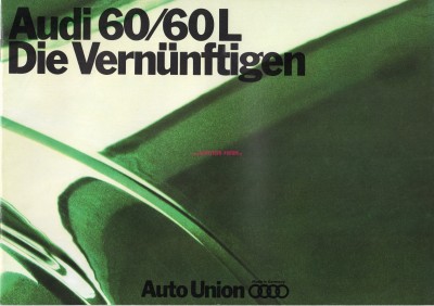 Audi 60 01.jpg