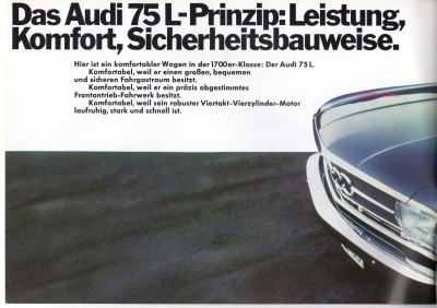 Audi 75 02.jpg
