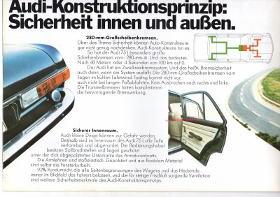 Audi 75 12.jpg