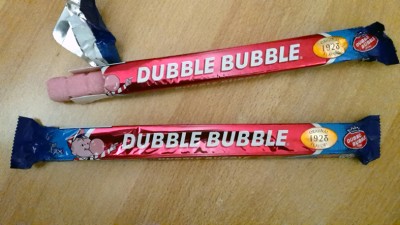 DubbleBubble_BigBar.jpg