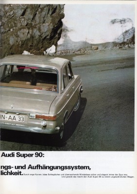 Audi Super 90 09.jpg