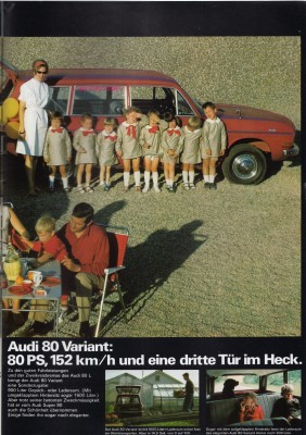 Audi Super 90 15.jpg