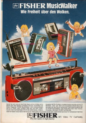 Fisher MusicWalker 1986.jpg