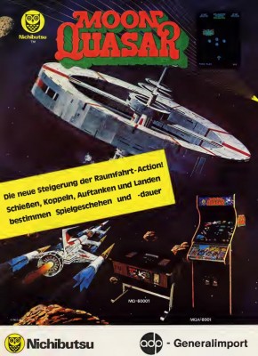 Moon Quasar -1- (1980).jpg