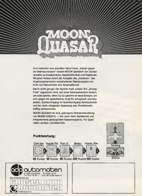 Moon Quasar -2- (1980).jpg
