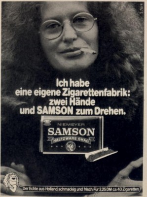 Samson Tabak (1976).jpg