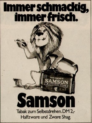 Samson Tabak -3- (1974).jpg
