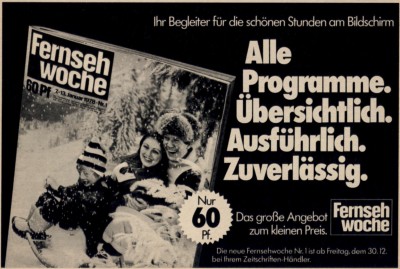 Fernsehwoche (1978).jpg