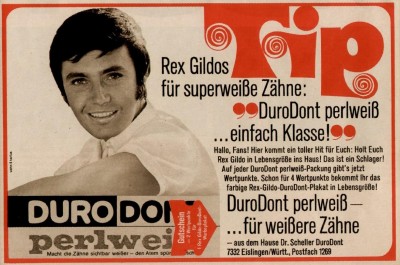 DuroDont und Rex Gildo (1970).jpg