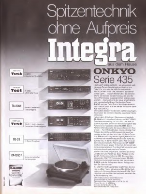 Onkyo Integra-Serie 435 (1984).jpg