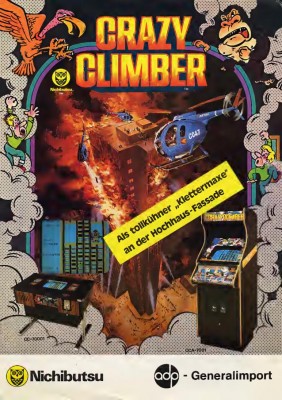 Crazy Climber -1- (1980).jpg