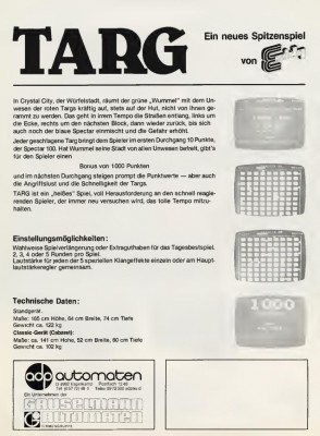 Targ -2- (1980).jpg