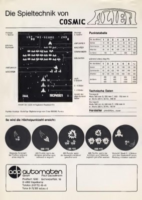 Cosmic Alien -2- (1979).jpg