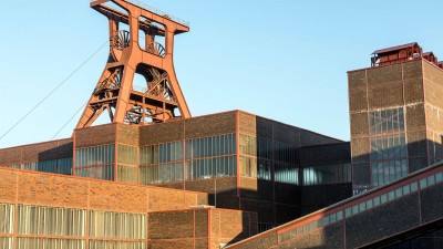 20150606-zollverein-V-RG-FN-Jochen-Tack_212.jpg