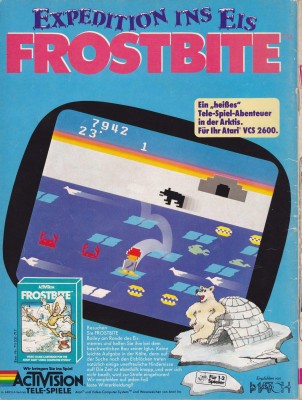 Activision Frostbite (1984).jpg