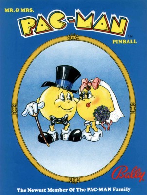 Pacman-1.jpg