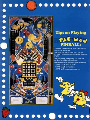 Pacman-2.jpg