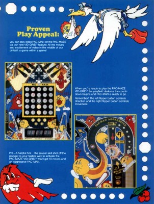 Pacman-3.jpg