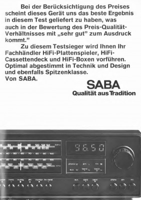 Saba HiFi -2- (1978).jpg