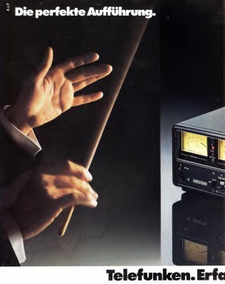 Telefunken HC 3000 -1- (1979).jpg